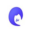 猫呼qq微信快速登陆版