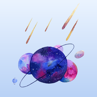 流星影视vip兑换码版安卓版