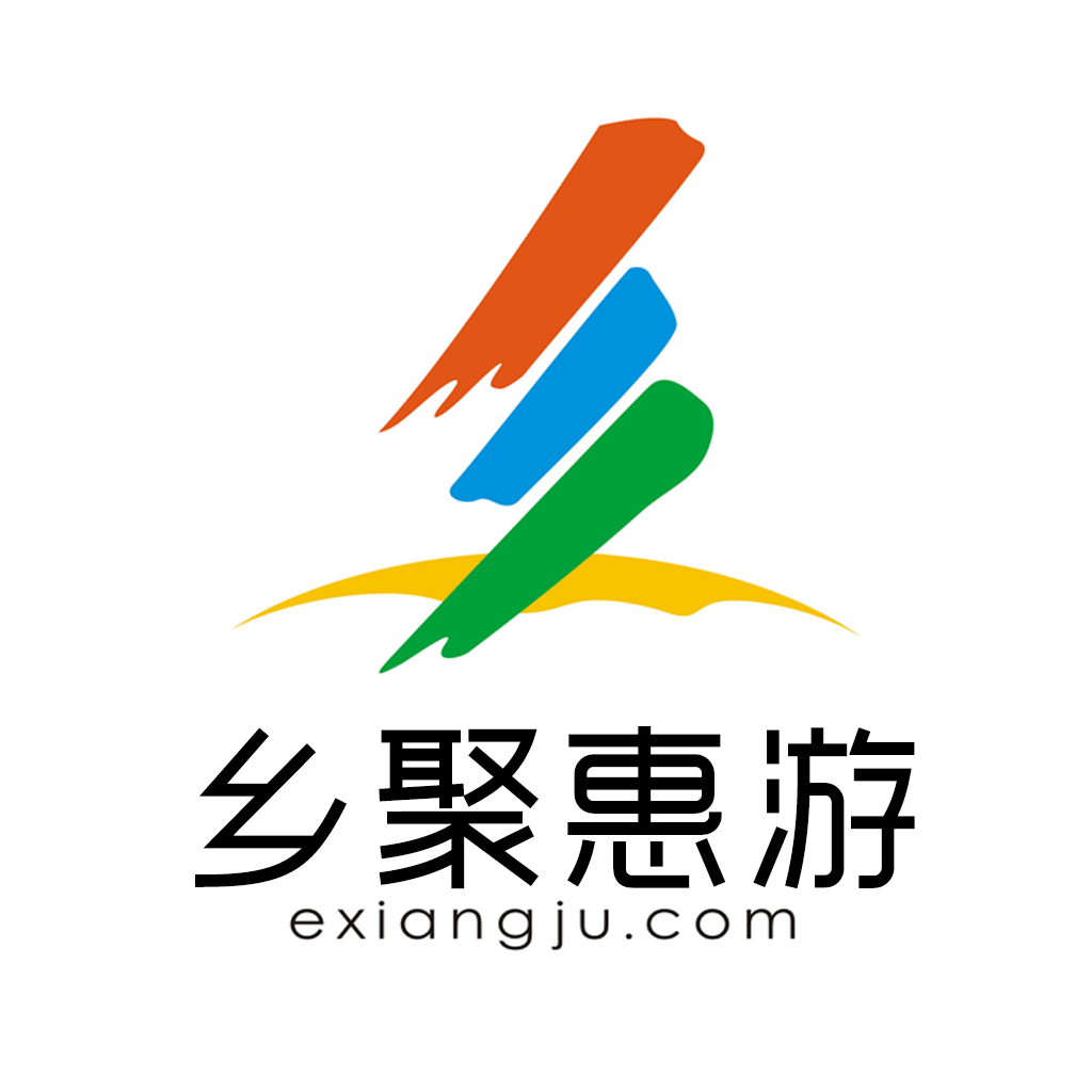 乡聚惠游1.5