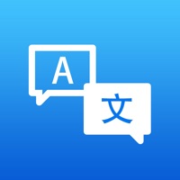 快捷翻译