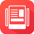 PDF WPS office阅读器