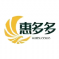 易货