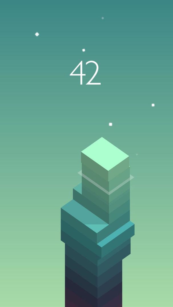 反应堆stack游戏官方下载
