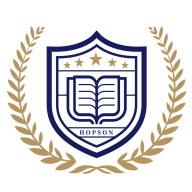 合响学