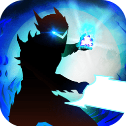 Dark Legend