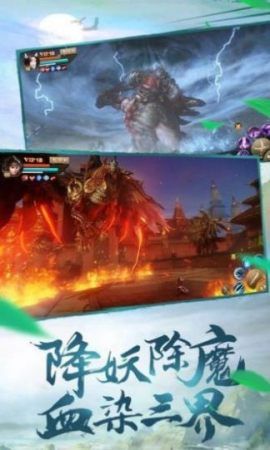 开 局 十 连 抽 然 后 无 敌