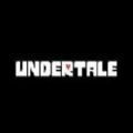 Undertale(反转之下蓝莓sans模拟器汉化中文版)