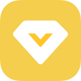 我的OPPOapp