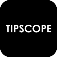 手机显微镜(TipScope)app