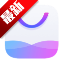 vivo应用商店国际版(V-Appstore)下载