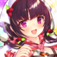 オトフロ