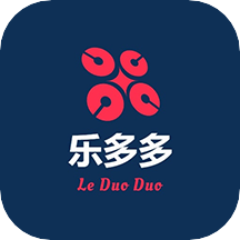 乐多多招聘