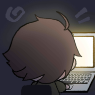 游戏开发者：全能制作人
