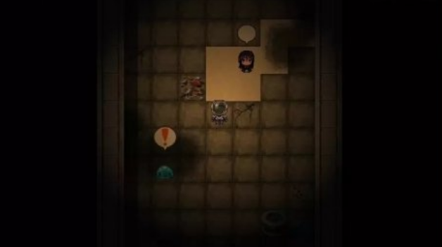 魔機人形と棄てられた世界