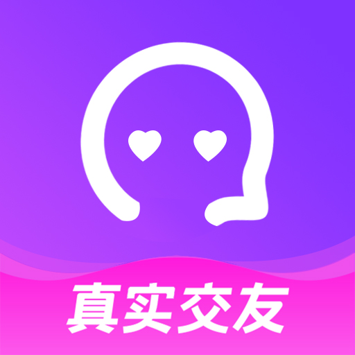 陌浪