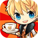 I Love Coffee