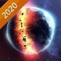 Solar Smash(星球粉碎模拟器最新)