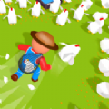 CatchTheHen抓住母鸡
