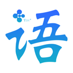 语文世界