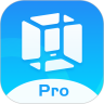 VMOS Pro(王者改区教程2021最新版)