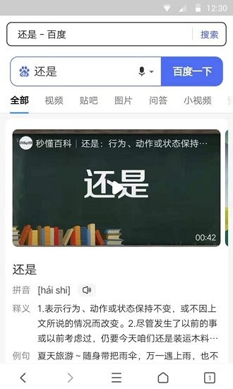 鹦鹉浏览器 鹦鹉浏览器