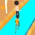 Tower Run(小哥哥快跑呀安卓免费版)