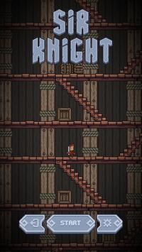 骑士阁下游戏(Sir Knight)2022最新版