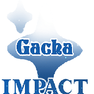 Gacha Impact最新版2023