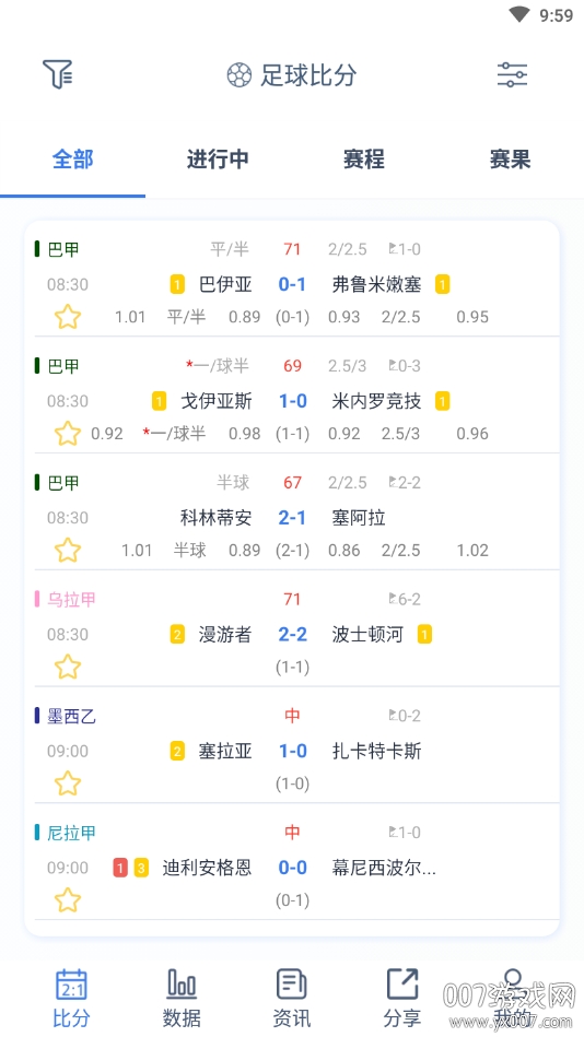 球圣体育