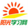 云课插件(2021萧山学生成绩查询软件)