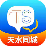 乐享天水