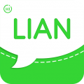 LIAN安卓版