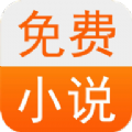 腐国度小说网异趣书屋app