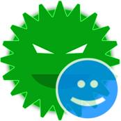 Smilemo游戏2023最新版