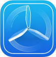 TestFlight自动更新版