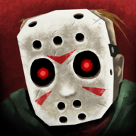 13号星期五(Friday the 13th)