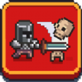 骑士阁下游戏(Sir Knight)2022最新版