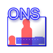 ONScripter(ons模拟器2021最新版)