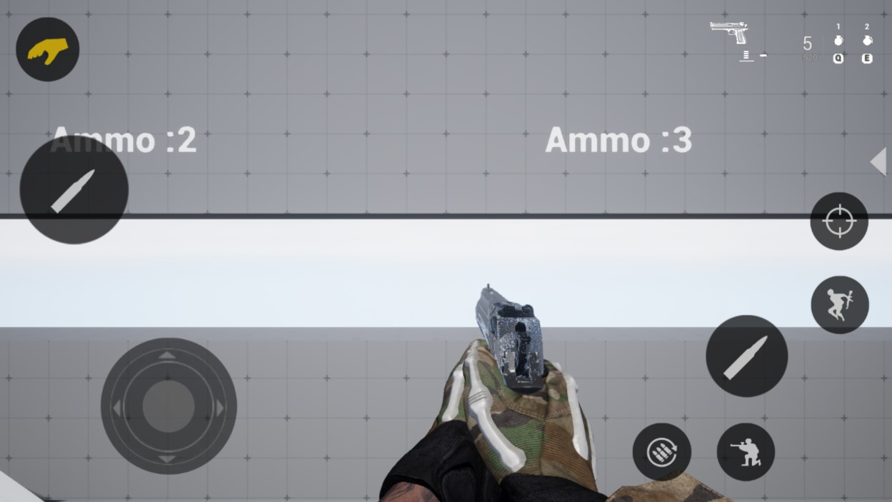 cod17