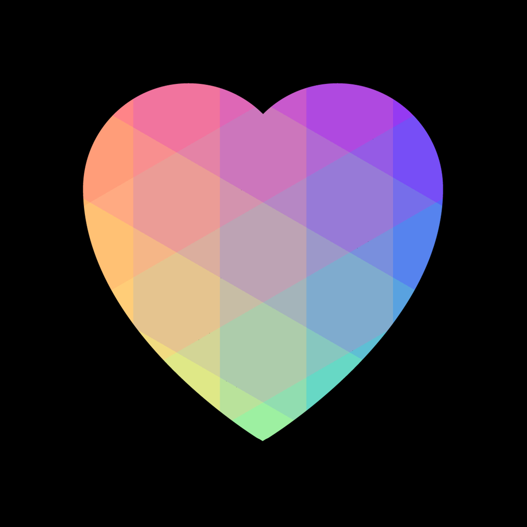 i love hue too下载游戏