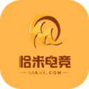 恰米电竞