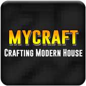 My Craft Building(我的手工艺建筑)