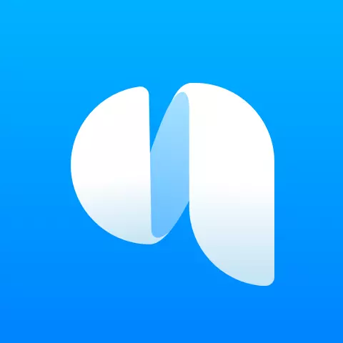 智慧音频app最新版本下载