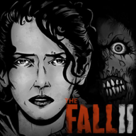 坠落生存2游戏下载(TheFall2)