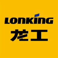 我的龙工