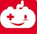 手游最全礼包