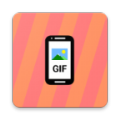 GIF Live Wallpaper(gif动态壁纸在线制作版)