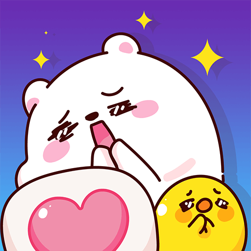 声控
