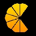 CitrioBrowser浏览器
