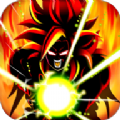 Dragon Battle(龙影大战)